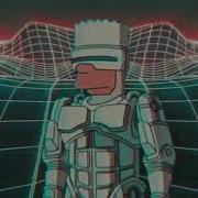 Cyberdream