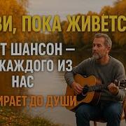 Гоча Концелидзе