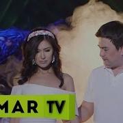 Тумар Фм