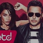 Roya Pes Ettim