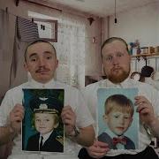 А Мне Сегодня 25 Песня