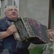 Я Родился В Деревне