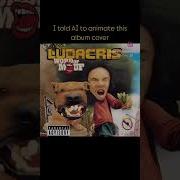 Ludacris Альбомы