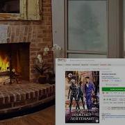 Инженер Лейтенант 4