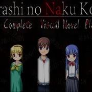 Onikakushi Ch 3Op