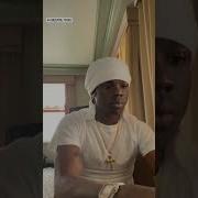 Unreleased Rema