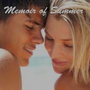 Summer Memoirs