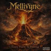 Mellivyne