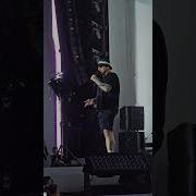 Наггано Все Песни Мп3