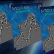 Marco Di Luna Bright Starlight