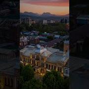 Мад Ама Фырт