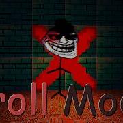 Jaabp Troll Mode