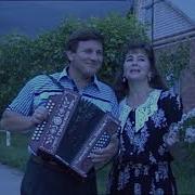 Тропникова Екатерина Песня О России