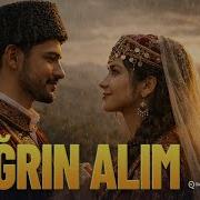 Ağrın Alım