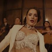 Мама Мия Чанги Чанг