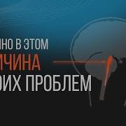 Курпатов