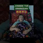 Tur Ornindan
