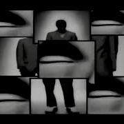 Scatman Mole Man