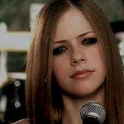 Avril Lavigne Complicated Hd