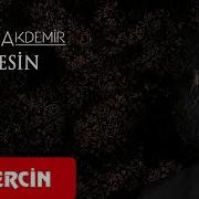 Özgür Nerdesin Gel