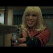 Васаби Фильм