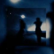 Jumpstyle 2008 Lxgiøn Oxbridge