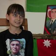 Sehid Mehrab Nifteliyev