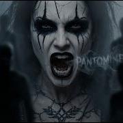 Dead Weight Theory Pantomime