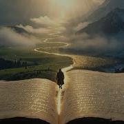 Твоя Жизнь Это Книга