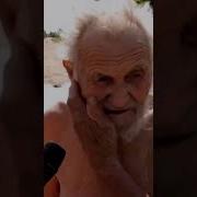Бабушка У Вас Есть Хобби