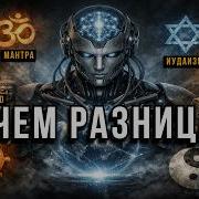 Суние Интеллект