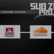 Pradox Sub Zero Project Night Must Fall