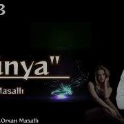 Dunya Dunya Mohsen Avid