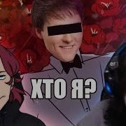 Kio Kio