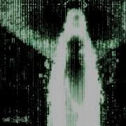 1998 Hardstyl3 Slowed