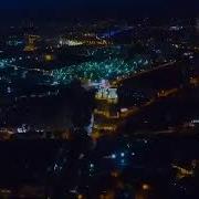 Шаб Ба Хайр Эрони