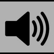 Fnf Gf Sound Effects