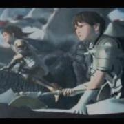 Drakengard 2 Trailer
