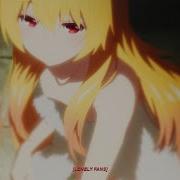 Lonely Fans Sadzilla