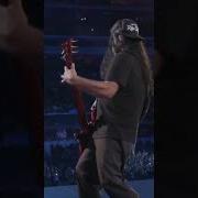 Металлика Господа Офицеры