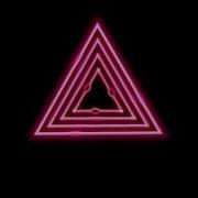 Песня Тач Даун Сука Кидау