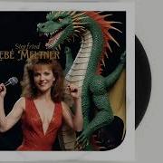 Rebé Meltner
