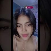 Goyang Ebot Sambil Desah