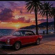 Italo Disco 2026 Midnight Dancer