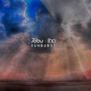Tobu Sunburst