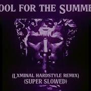 Tt Music Cool Love