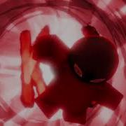Kj Unlimited Flex Works Tsb