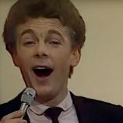 Барабань На Всю Планету