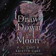 Draw Down The Moon Audiobook