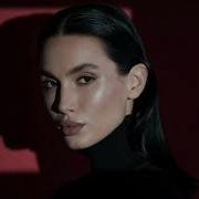 Azizov Enigma Mix 2026